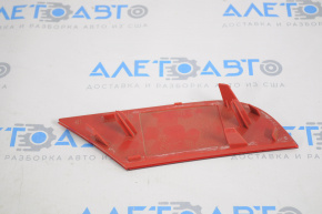Rear Bumper Reflector Right Ford Escape MK4 20-24