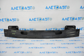 Rear Bumper Reinforcement Ford Escape MK4 20-24