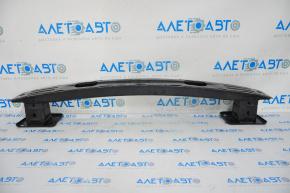 Rear Bumper Reinforcement Ford Escape MK4 20-24