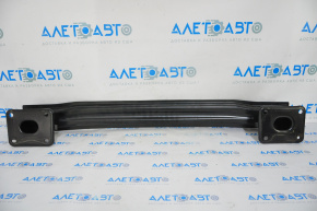 Rear Bumper Reinforcement Ford Escape MK4 20-24