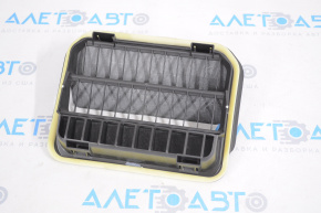 Ventilation shield left Ford Escape MK4 20-24