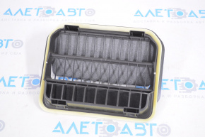 Ventilation shield right Ford Escape MK4 20-24