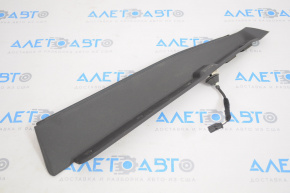 Left Tailgate Tilt Sensor Ford Escape MK4 20-