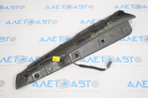 Left Tailgate Tilt Sensor Ford Escape MK4 20-