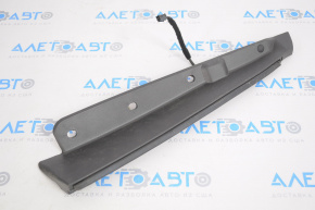 Right Tailgate Tilt Sensor Ford Escape MK4 20-24