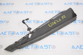 Right Tailgate Tilt Sensor Ford Escape MK4 20-24