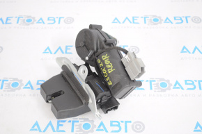 Ford Escape MK4 20-24 Electric Tailgate Lock