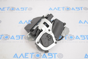 Ford Escape MK4 20-24 Electric Tailgate Lock