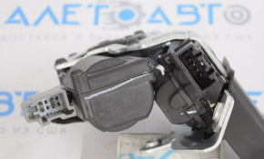 Ford Escape MK4 20-24 Electric Tailgate Lock