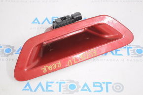 Ford Escape MK4 20-24 Tailgate Handle with Button