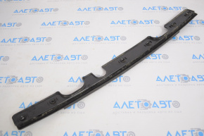 Upper tailgate seal Ford Escape MK4 20-24 on body without panorama