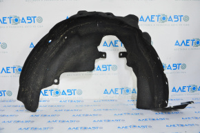 Rear left mudguard Ford Escape MK4 20-24