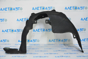 Rear left mudguard Ford Escape MK4 20-24