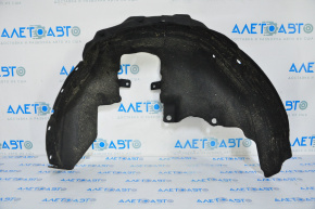 Rear right mudguard Ford Escape MK4 20-21