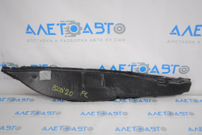 Wing seal door-wing left Ford Escape MK4 20-24