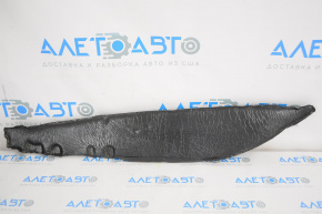 Wing seal door-wing left Ford Escape MK4 20-24