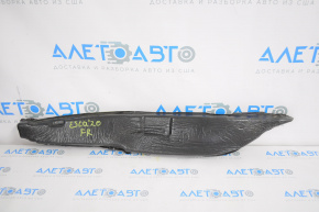 Wing seal door-wing right Ford Escape MK4 20-24