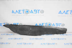 Wing seal door-wing right Ford Escape MK4 20-24