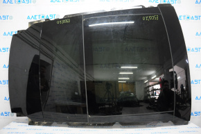 Panorama assembly Ford Escape MK4 20-20