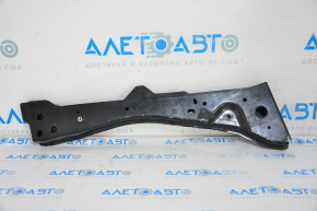 Subframe reinforcement front left Ford Escape MK4 20-24