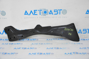 Subframe reinforcement front right Ford Escape MK4 20-24
