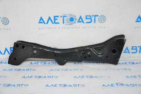 Subframe reinforcement front right Ford Escape MK4 20-24