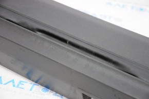 Right threshold Ford Escape MK4 20-24 structure, seal clamped