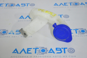 Ford Escape MK4 20-24 Windscreen Washer Reservoir Neck with Lid