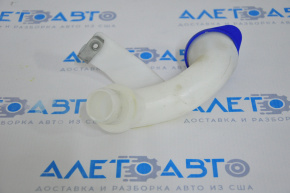 Ford Escape MK4 20-24 Windscreen Washer Reservoir Neck with Lid