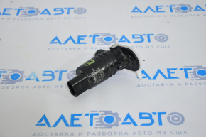 Ford Escape MK4 Windscreen Washer Motor 20-24