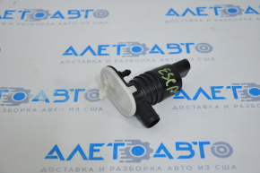 Ford Escape MK4 Windscreen Washer Motor 20-24