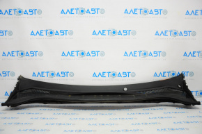 Windscreen wiper grille plastic Ford Escape MK4 20-24