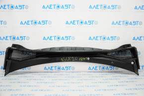 Windscreen wiper grille plastic Ford Escape MK4 20-24