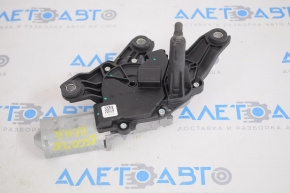 Windscreen wiper linkage with motor rear Ford Escape MK4 20-24