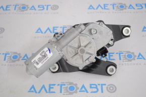 Windscreen wiper linkage with motor rear Ford Escape MK4 20-24