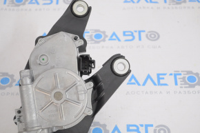Windscreen wiper linkage with motor rear Ford Escape MK4 20-24