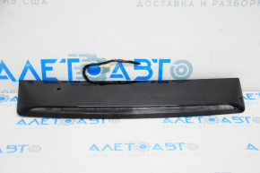 Brake light Ford Escape MK4 20-24 scratches