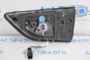 Inner tailgate light left Ford Escape MK4 20-22