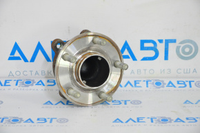 Rear left hub Ford Escape MK4 20-24 FWD