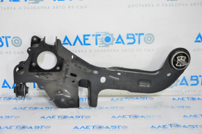 Rear left axle Ford Escape MK4 20-24 FWD