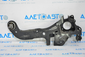 Rear right axle Ford Escape MK4 20-24 FWD