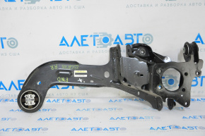 Rear right axle Ford Escape MK4 20-24 FWD