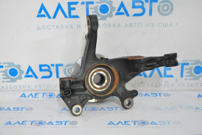 Trunnion with hub front left Ford Escape MK4 20-24 FWD