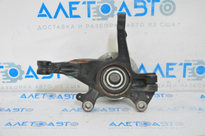 Trunnion with hub front right Ford Escape MK4 20-24 FWD