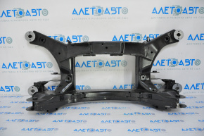 Rear subframe Ford Escape MK4 20-24 FWD