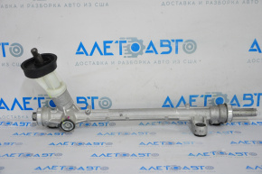 Steering rack Ford Escape MK4 20-23 1.5 2.0