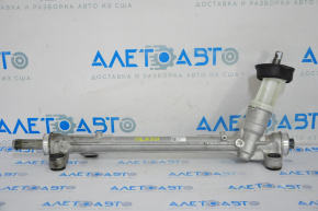Steering rack Ford Escape MK4 20-23 1.5 2.0