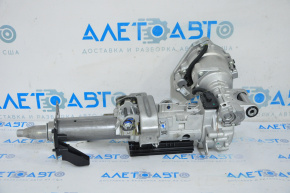 Steering column EPS Ford Escape MK4 20-22