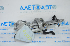 Steering column EPS Ford Escape MK4 20-22