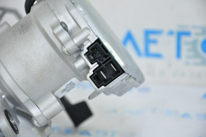 Steering column EPS Ford Escape MK4 20-22
